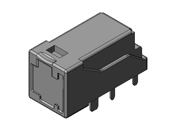 MX74A002HFA