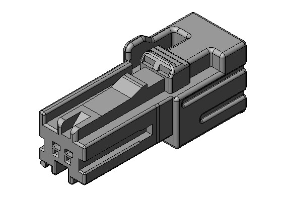 MX74A002XGA