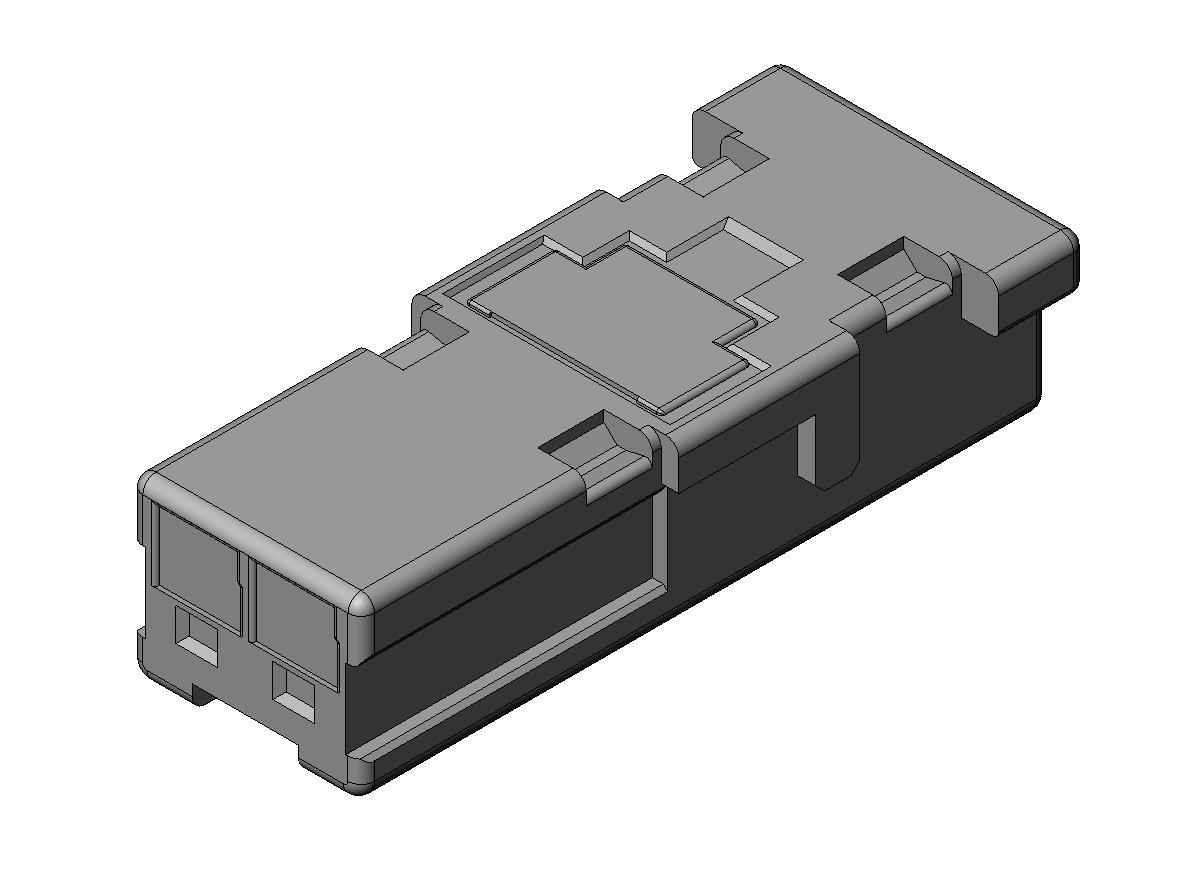 MX74A002XNA