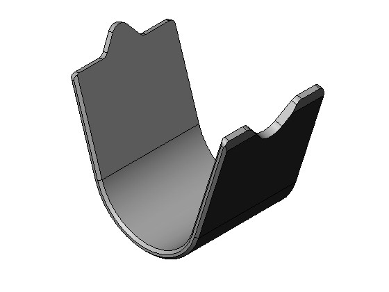 MX74S40H9FS