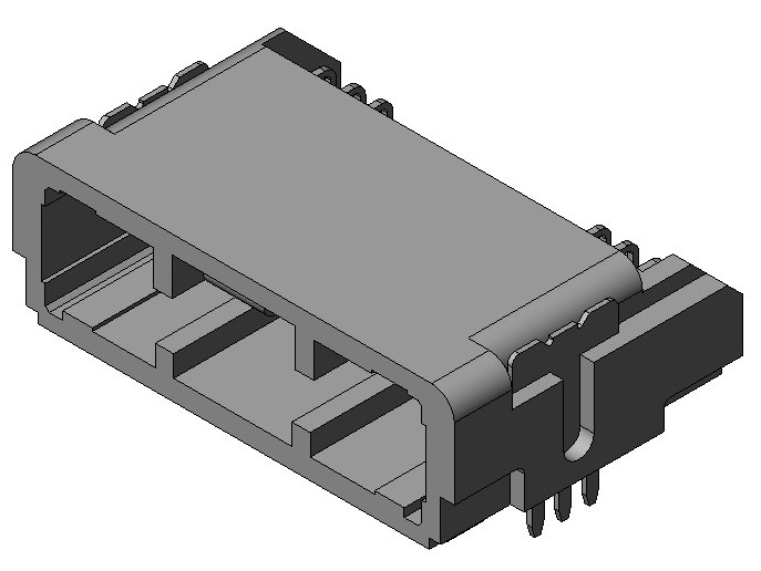MX77A016HF1