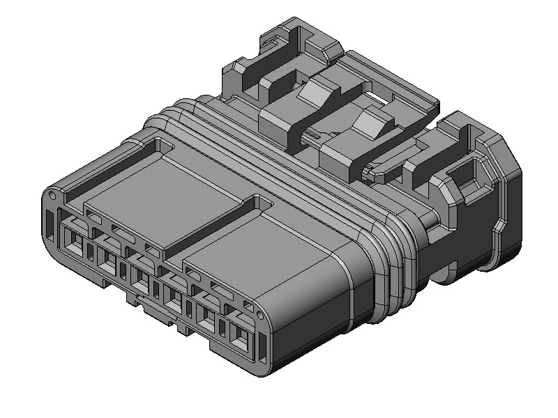 MX80A06SA5A