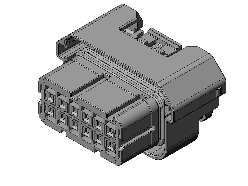 MX80B12SZ1B