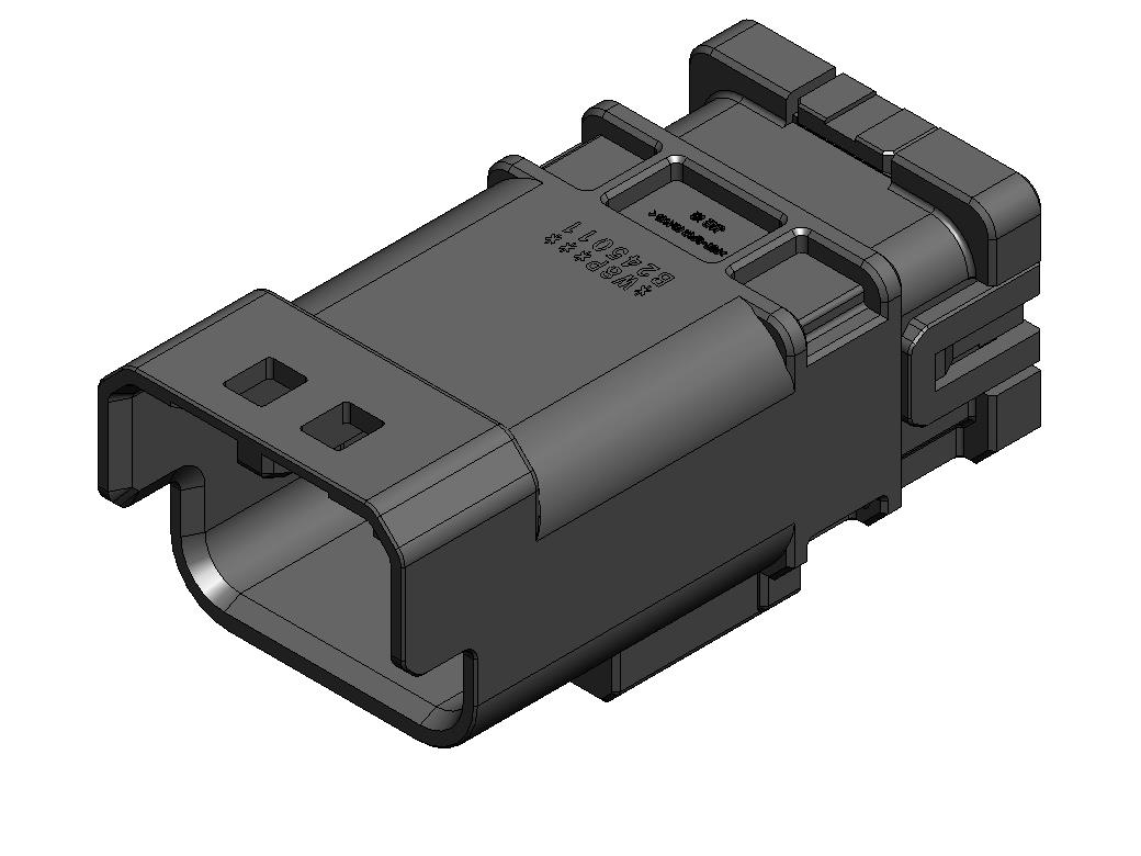 MX80BW8PZ1A