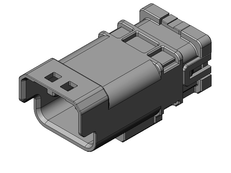 MX80BW8PZ1B