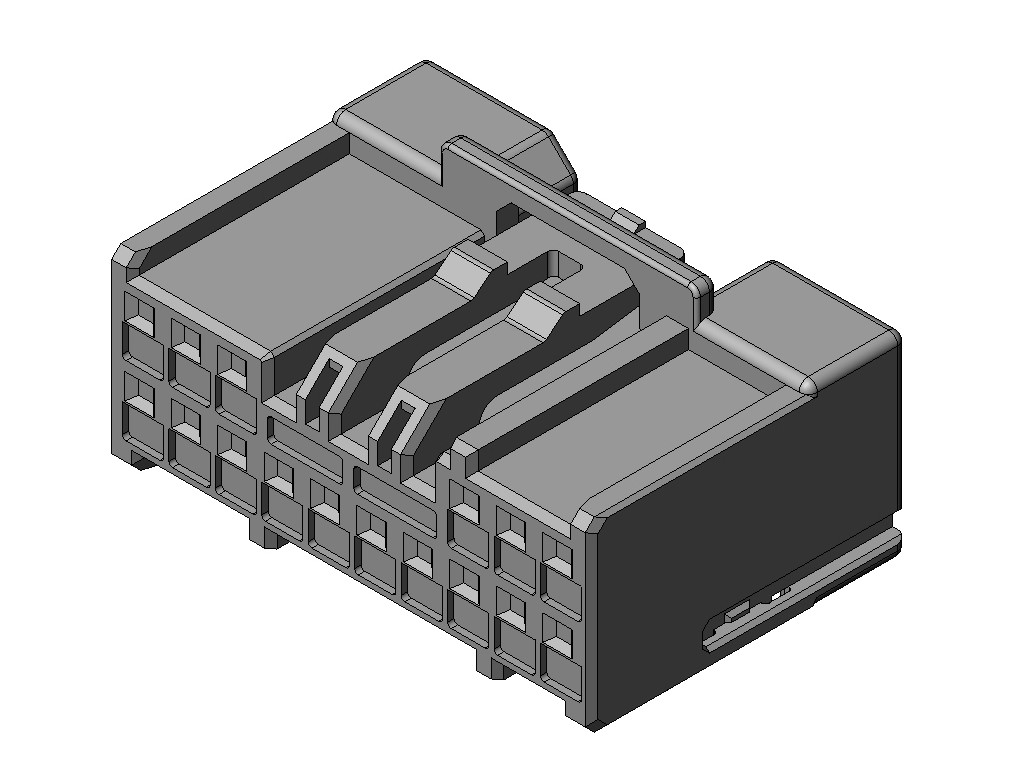 MX81A016SF3