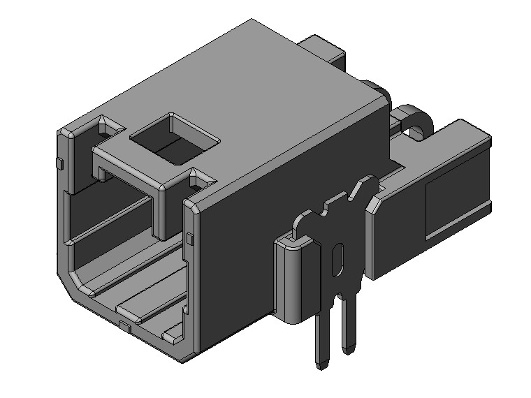 MX81AL02NF1R370