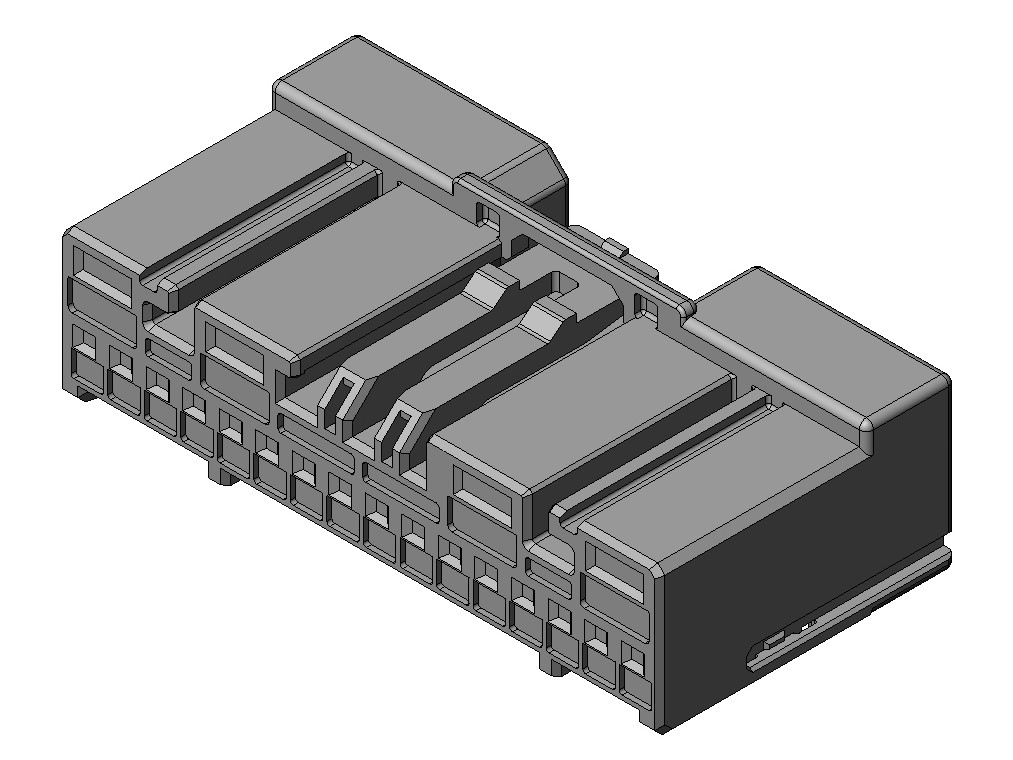 MX81HQ20SF3
