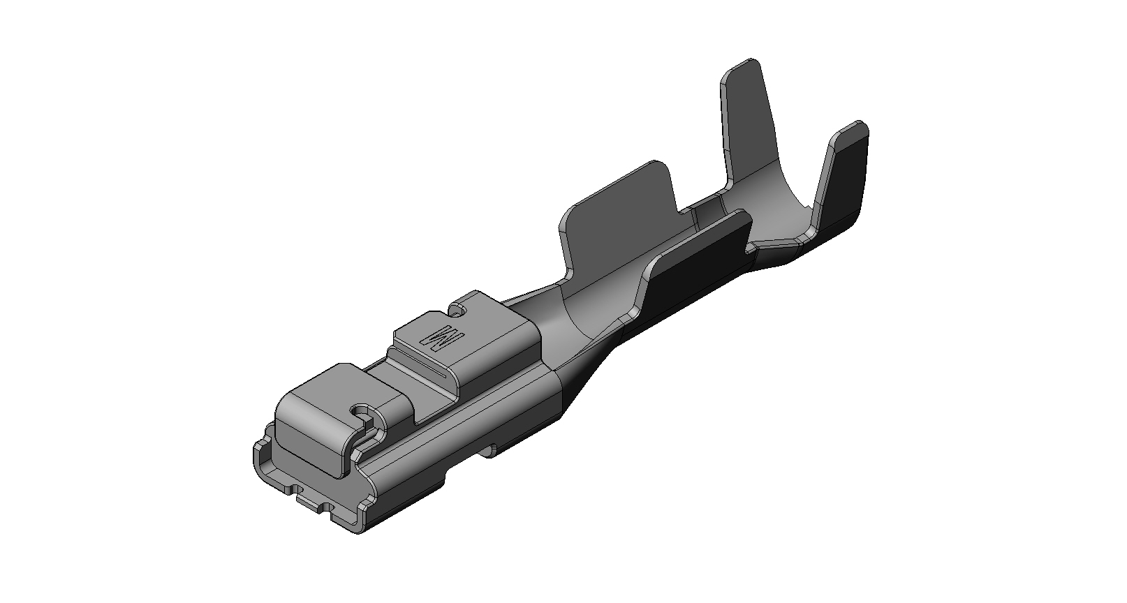 MX81S25H4F1