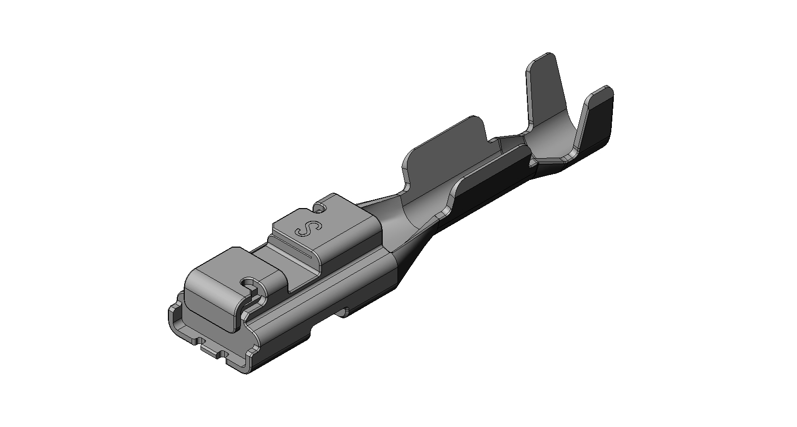 MX81S33H5F1