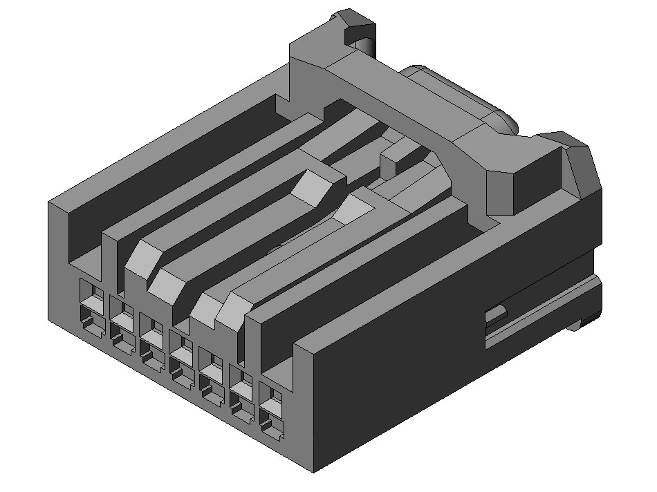 MX84B007SF1