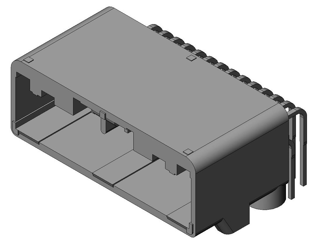 MX84B028NF2