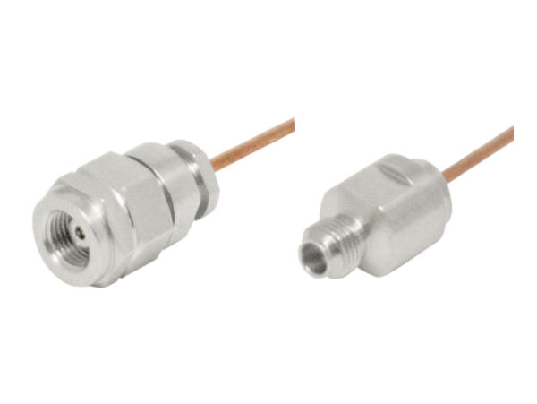 0.8mm