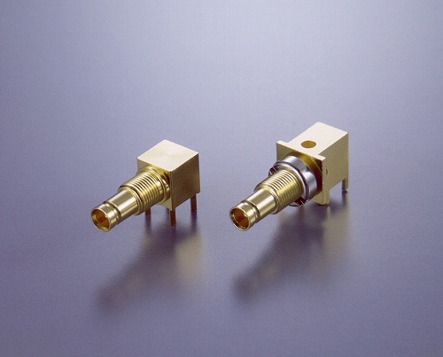 日本航空電子工業 CB1A003C64 JAEコネクタCB1 CB1