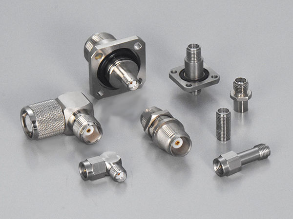 ADAPTERS