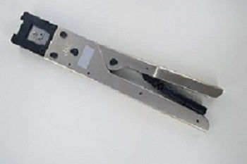 CT150