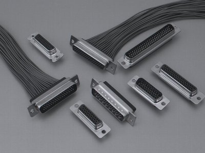 D02