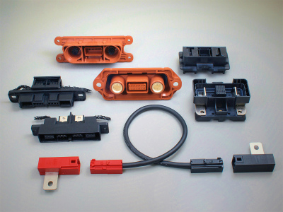 DW | Connectors - JAE Japan Aviation Electronics Industry, Ltd.