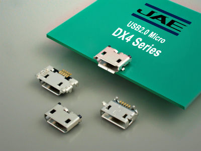 DX4