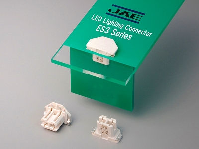 ES3