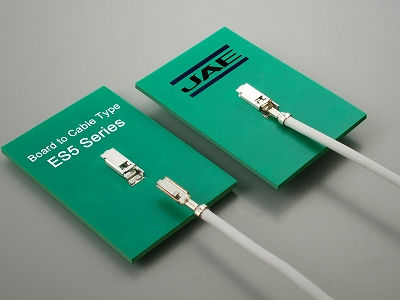 ES5