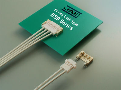 ES9