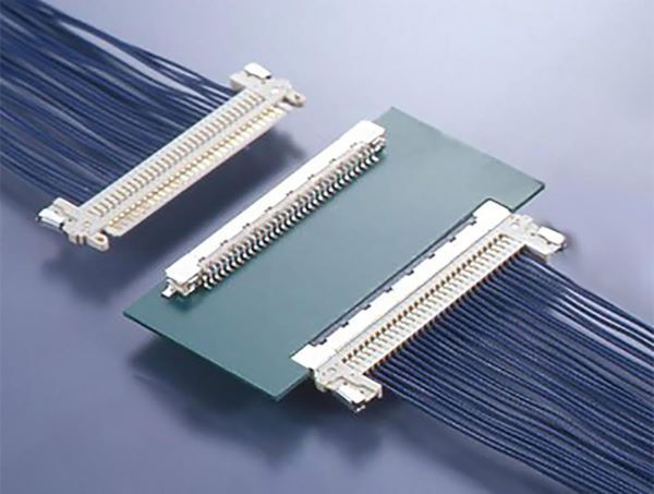 FI-X