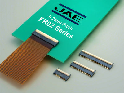 FR02