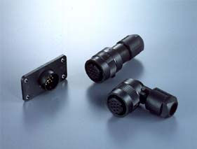 JN1/JN2
