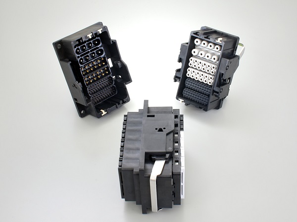 KN06