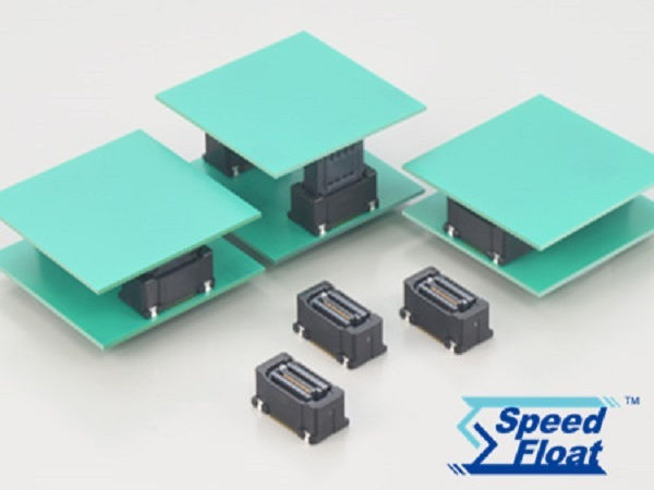 MA01 Floating ±0.8mm