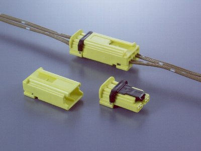 MX37