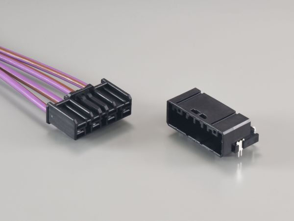 MX81D