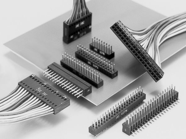 PS-CRIMP