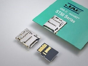 ST50