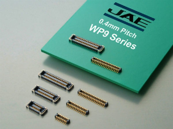 WP9