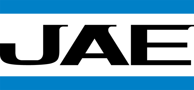 Image Logo