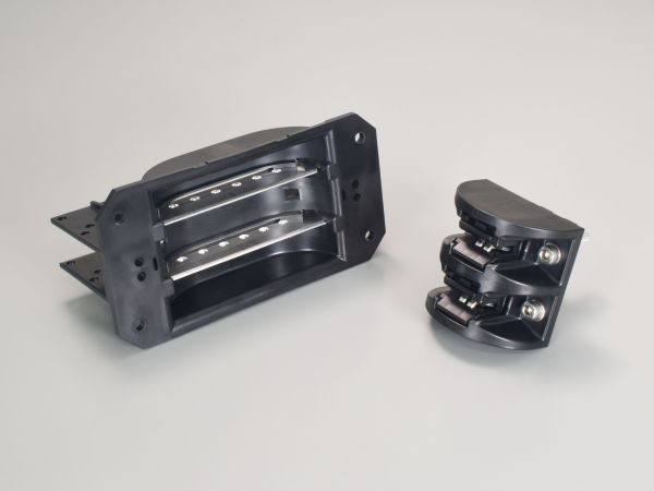 Image1