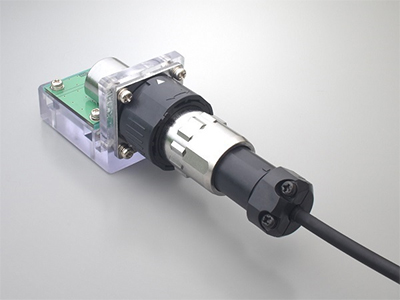 FO-BD Series for 5G Base Stations