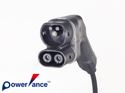 Enabling V2G Charging Solutions in an Electrified Society – KW21A