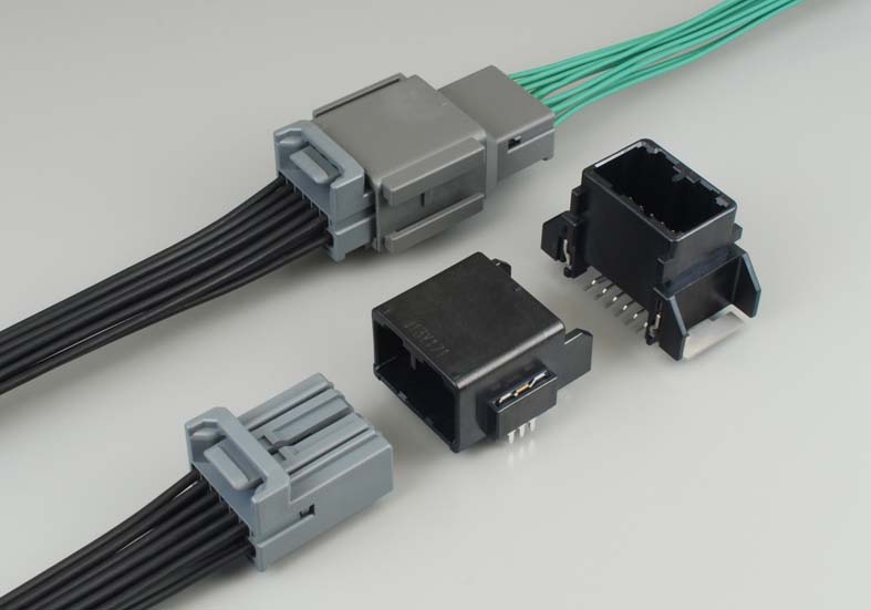 MX34 series product photo