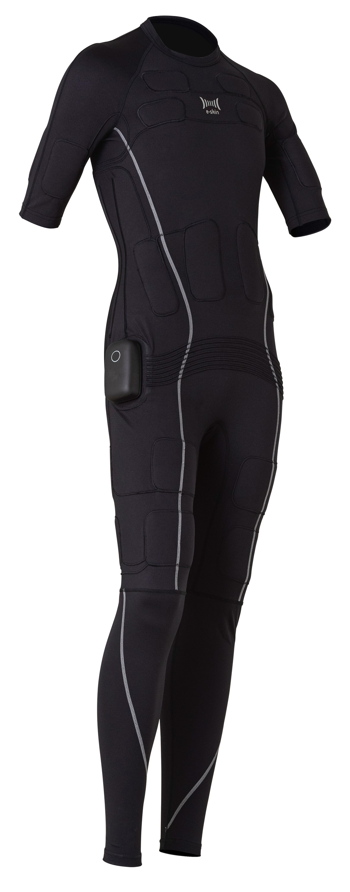 Xenoma  e-skin EMStyle