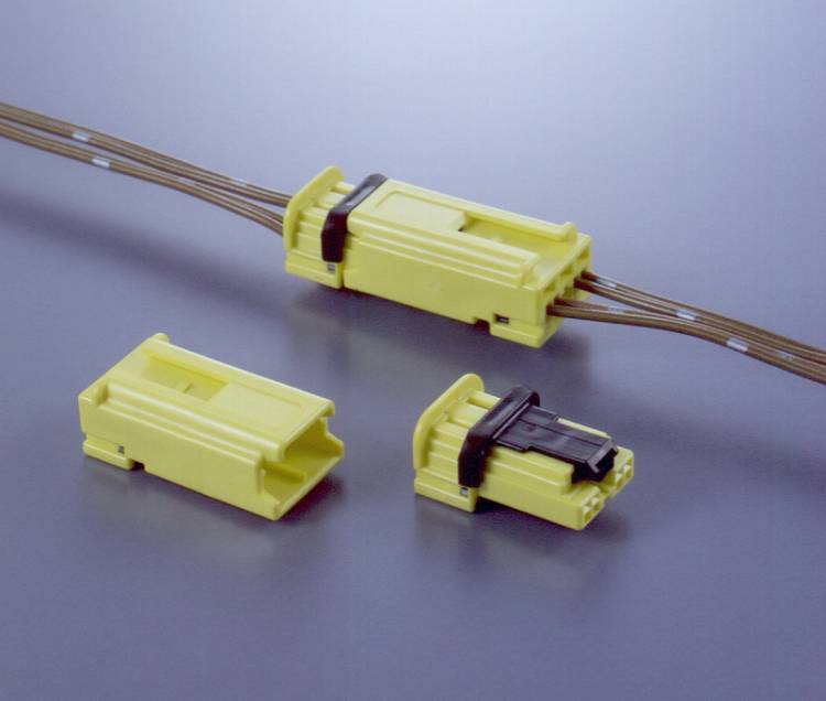 MX37 series product photo