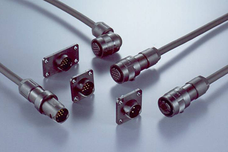 JN1/JN2シリーズ　製品写真