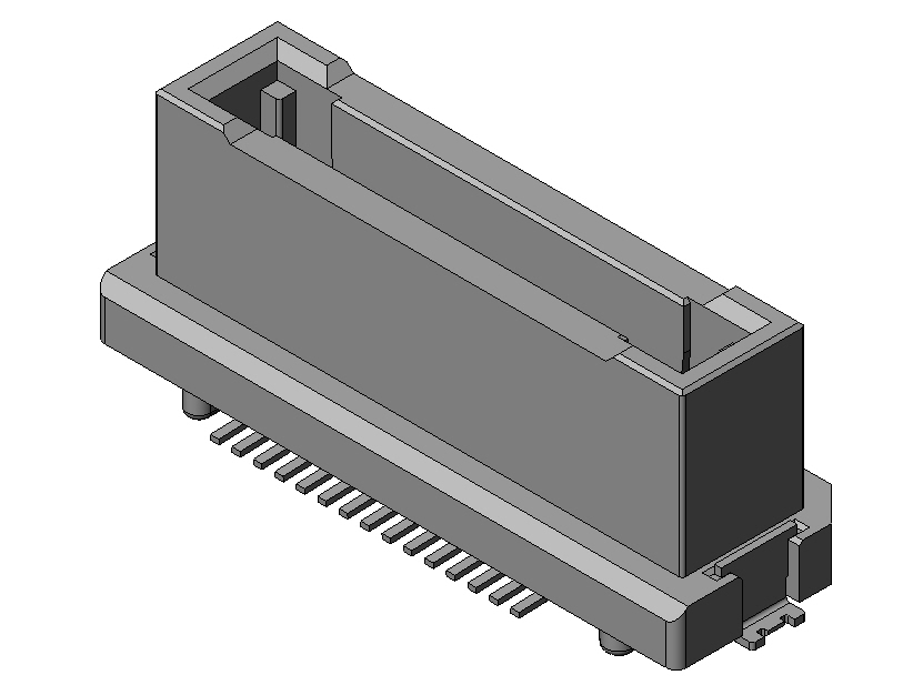 DX07
