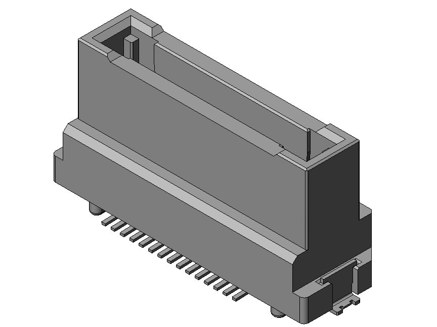 DX07