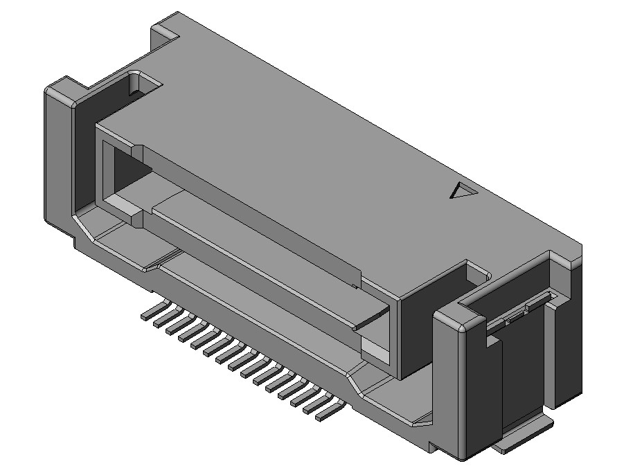 DX07