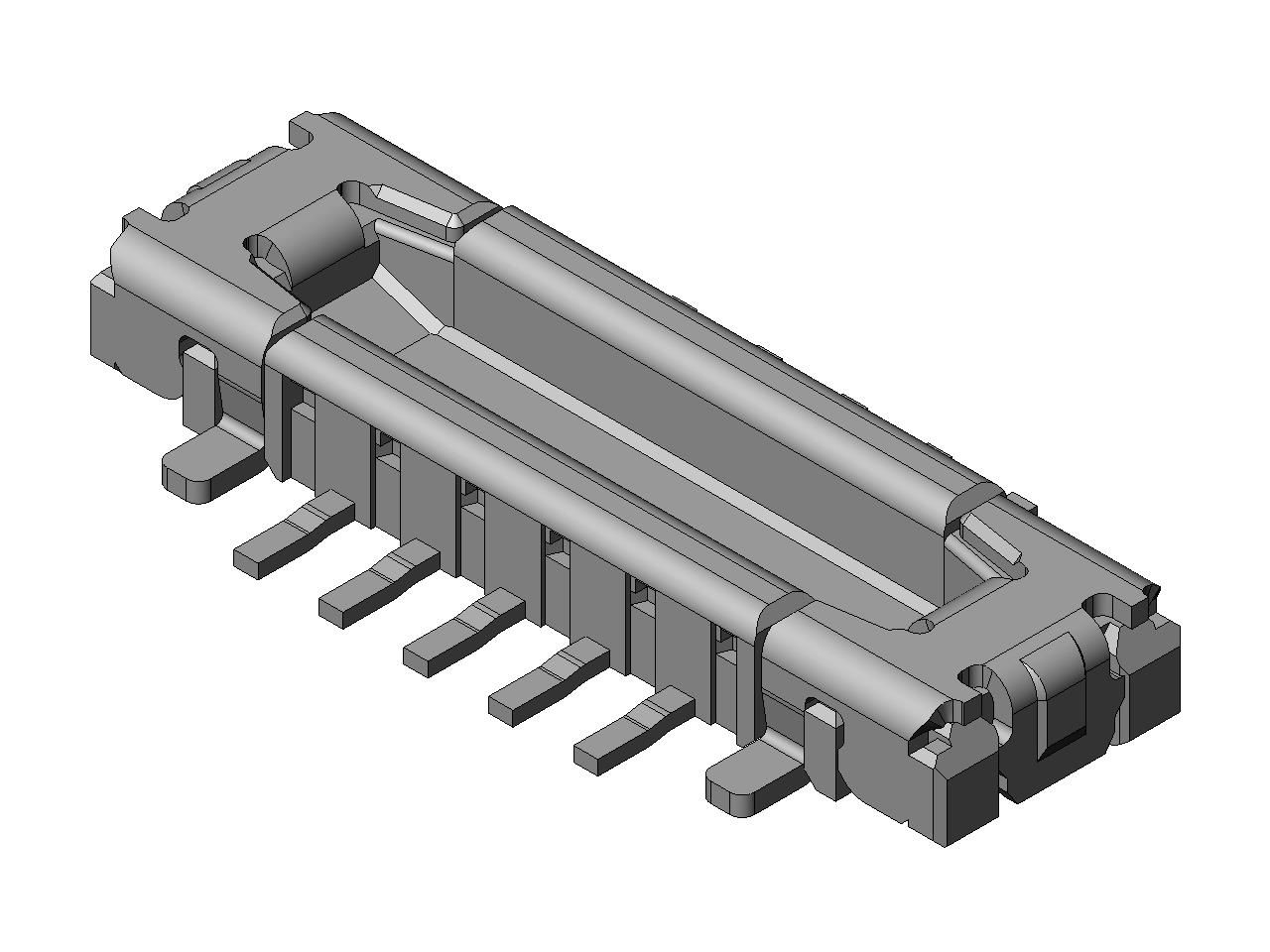 DX07
