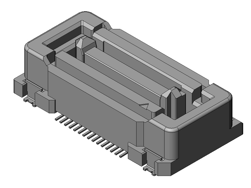 DX07