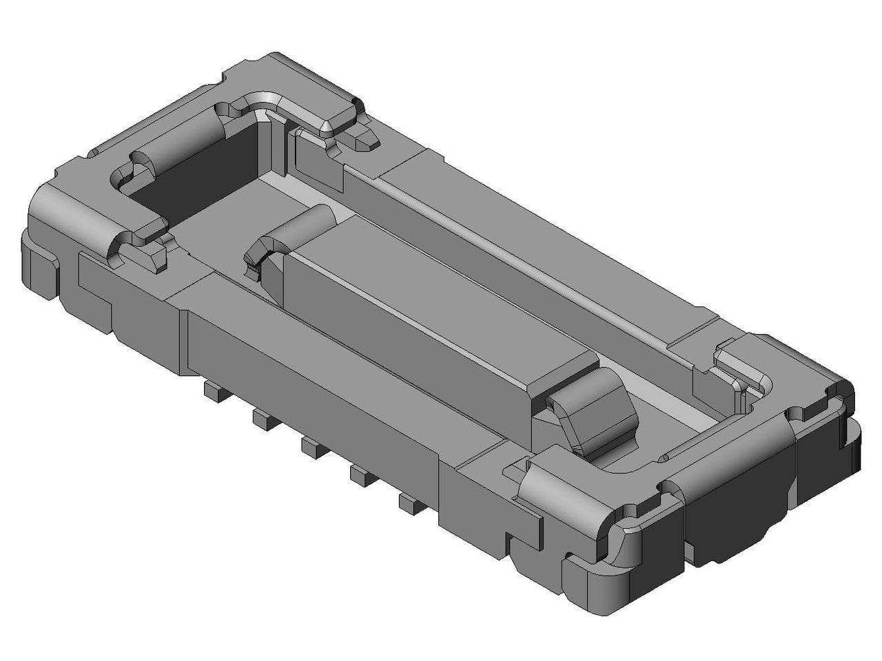 DX07